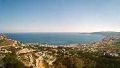 Area information on Javea